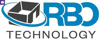RBO Technology LLC